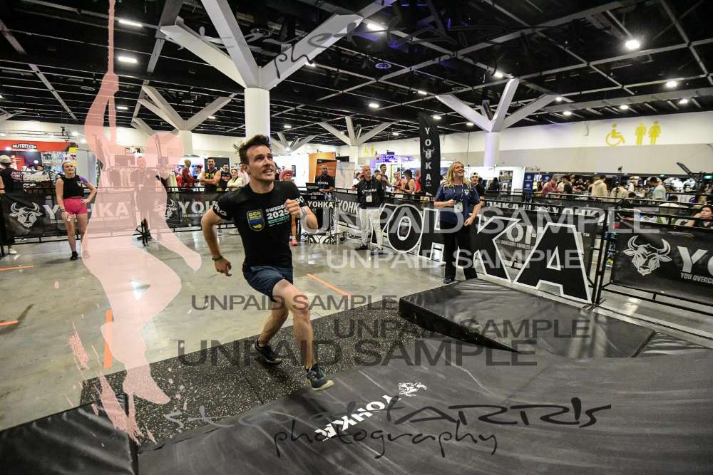 Yohka-Sydney-SundaySH1-0035 • 10:13