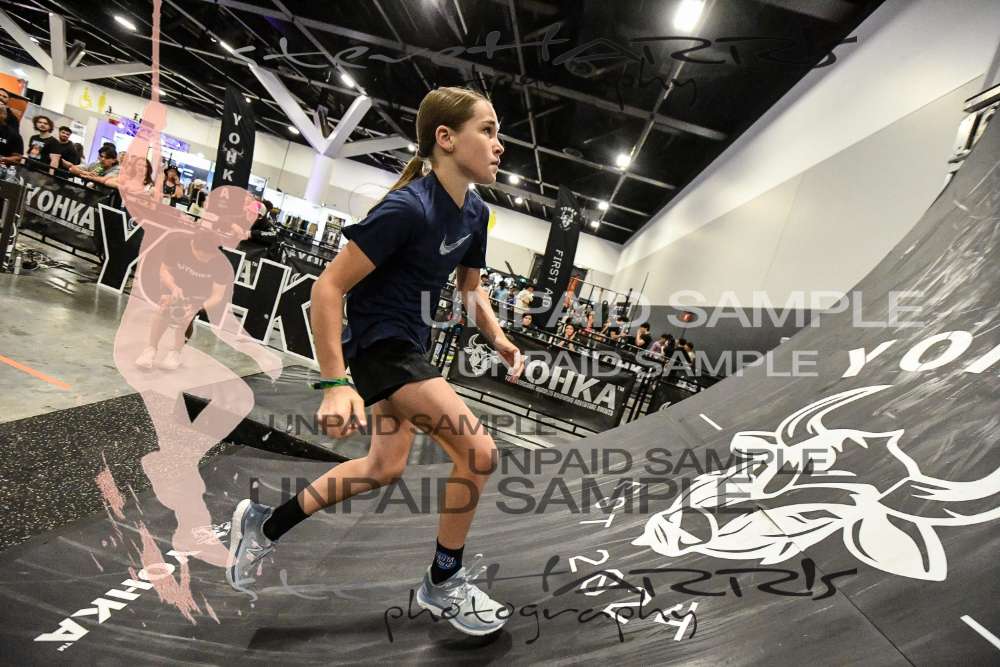 Yohka-Sydney-SundaySH1-0043 • 10:16