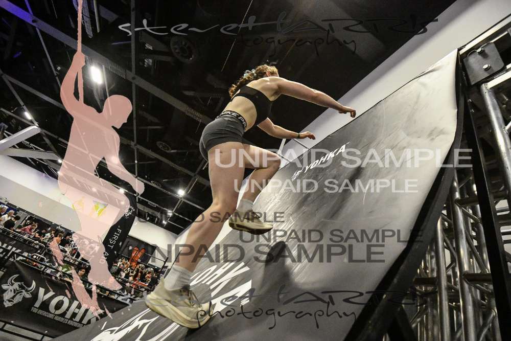 Yohka-Sydney-SundaySH1-0051 • 10:23