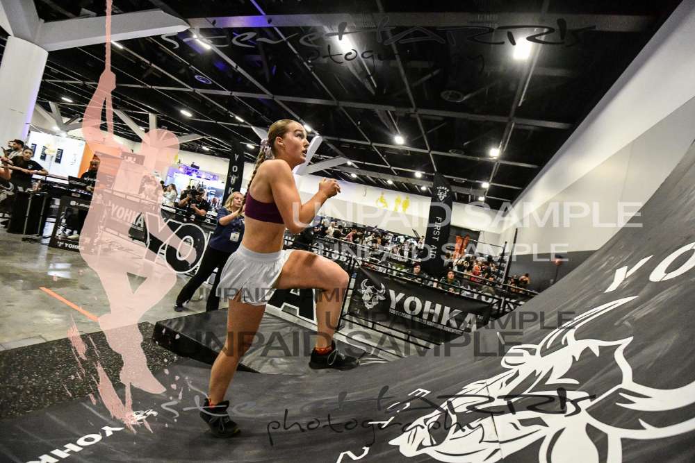 Yohka-Sydney-SundaySH1-0053 • 10:23