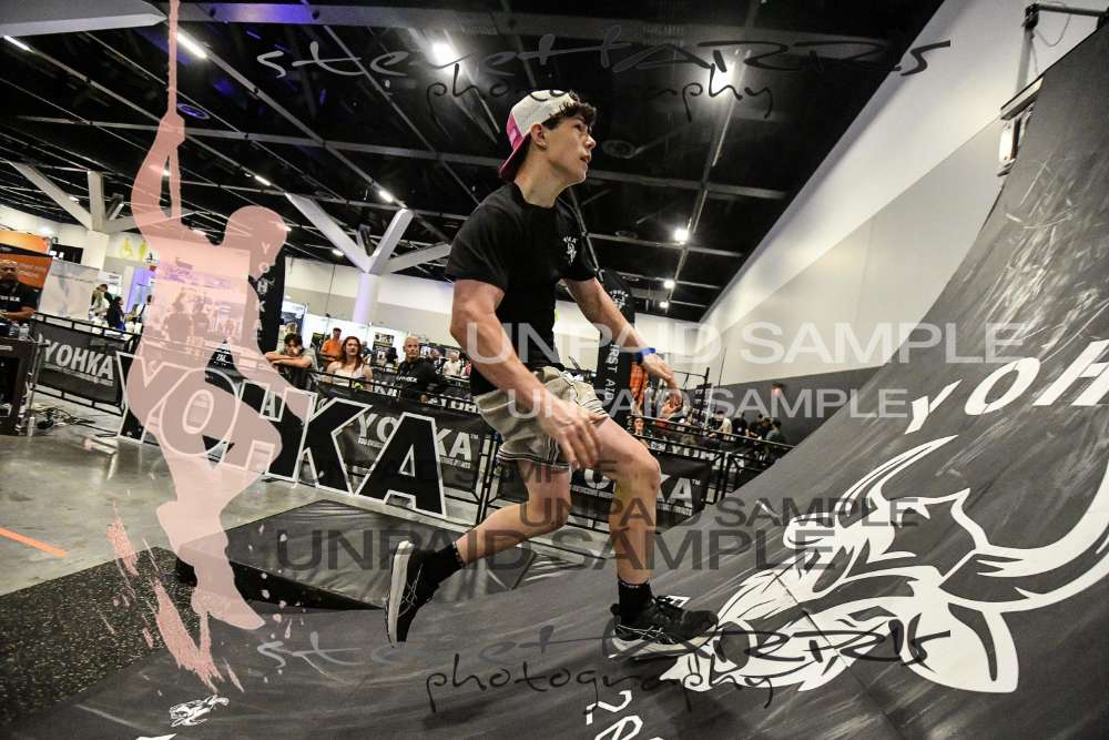 Yohka-Sydney-SundaySH1-0060 • 10:25