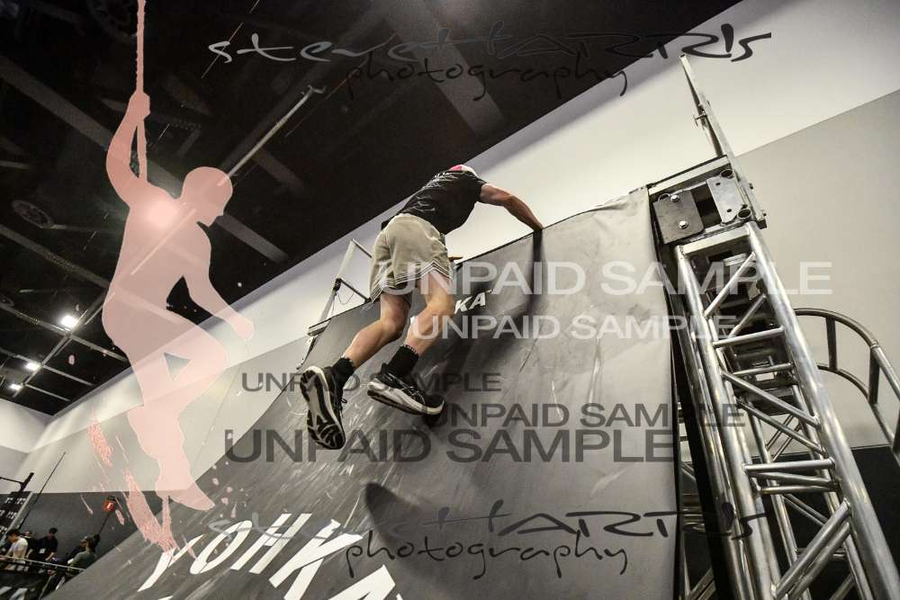 Yohka-Sydney-SundaySH1-0063 • 10:25