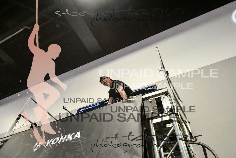 Yohka-Sydney-SundaySH1-0064 • 10:25