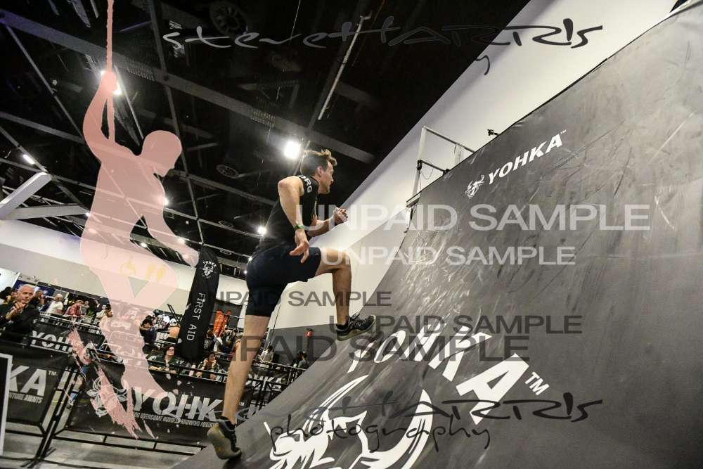 Yohka-Sydney-SundaySH1-0067 • 10:25