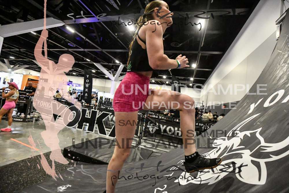 Yohka-Sydney-SundaySH1-0072 • 10:32