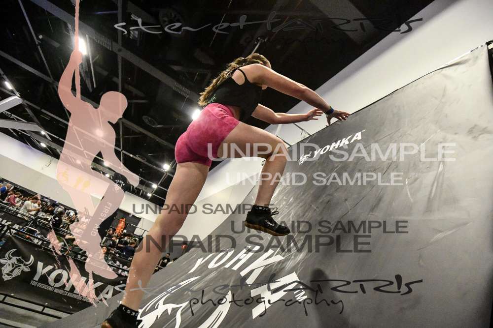 Yohka-Sydney-SundaySH1-0073 • 10:32