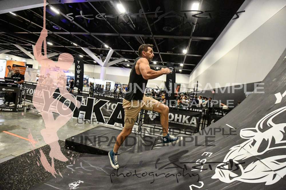 Yohka-Sydney-SundaySH1-0077 • 10:35