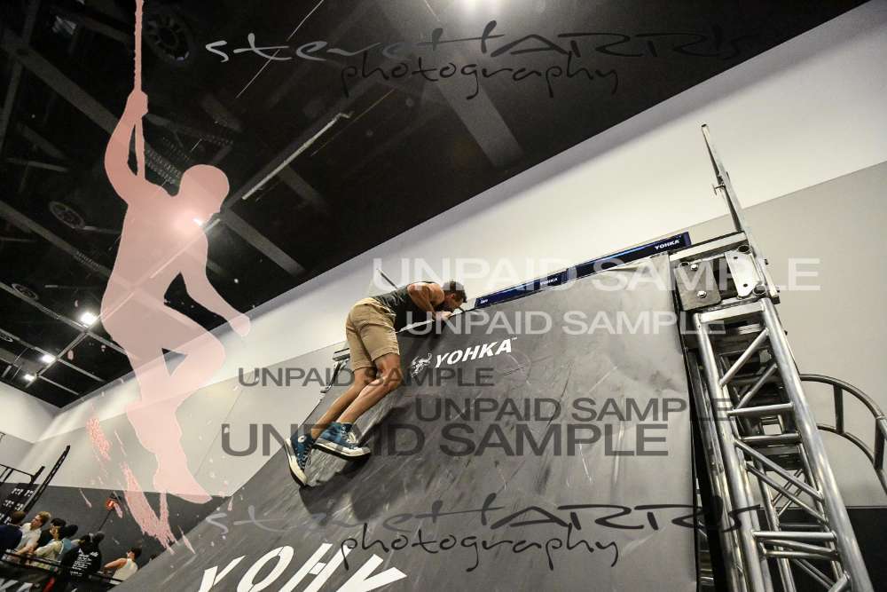 Yohka-Sydney-SundaySH1-0081 • 10:35