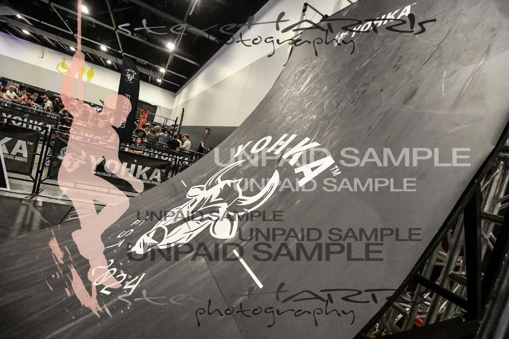 Yohka-Sydney-SundaySH1-0082 • 10:36