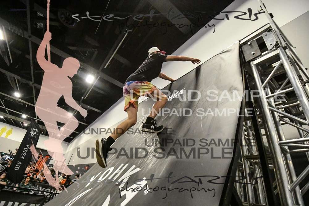 Yohka-Sydney-SundaySH1-0087 • 10:43