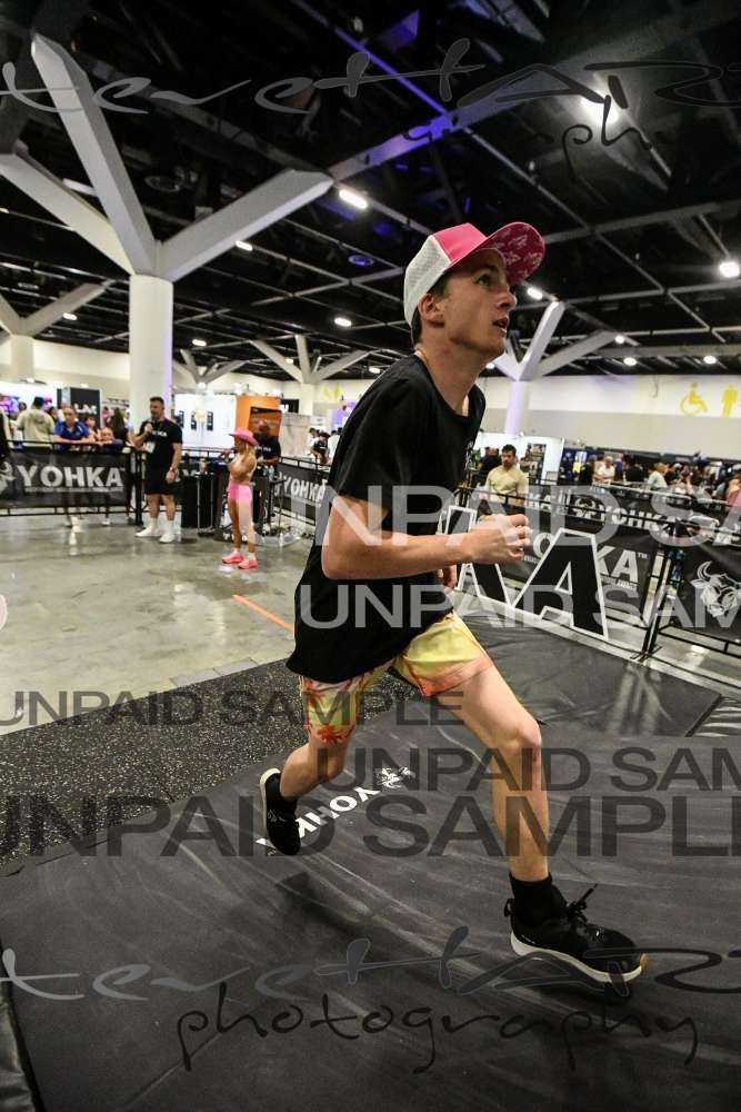 Yohka-Sydney-SundaySH1-0089 • 10:45