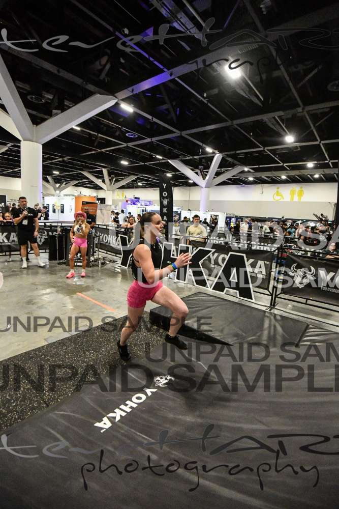 Yohka-Sydney-SundaySH1-0090 • 10:45