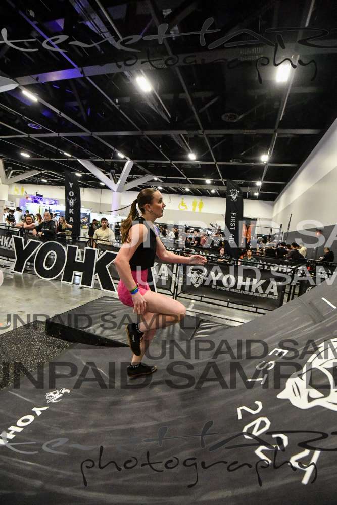 Yohka-Sydney-SundaySH1-0091 • 10:45