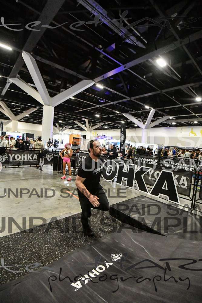 Yohka-Sydney-SundaySH1-0095 • 10:48