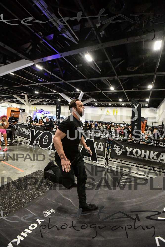 Yohka-Sydney-SundaySH1-0096 • 10:48