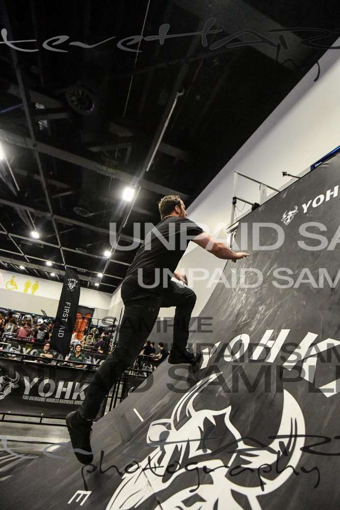 Yohka-Sydney-SundaySH1-0098 • 10:48