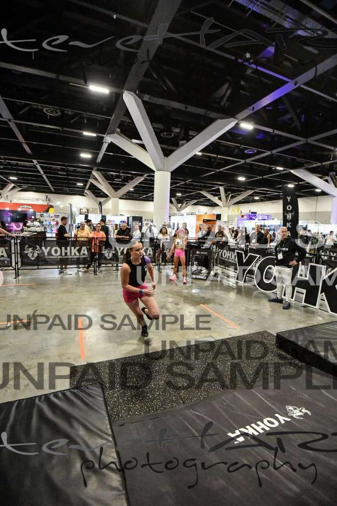 Yohka-Sydney-SundaySH1-0114 • 10:56