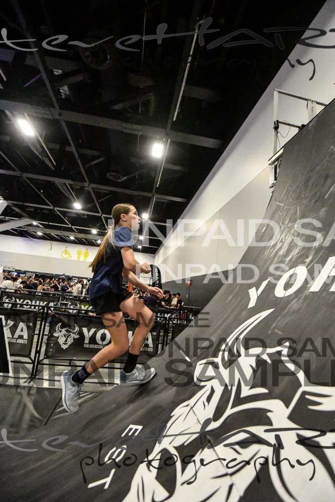 Yohka-Sydney-SundaySH1-0123 • 10:56