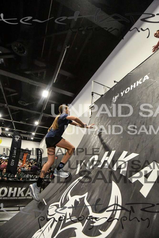 Yohka-Sydney-SundaySH1-0124 • 10:56