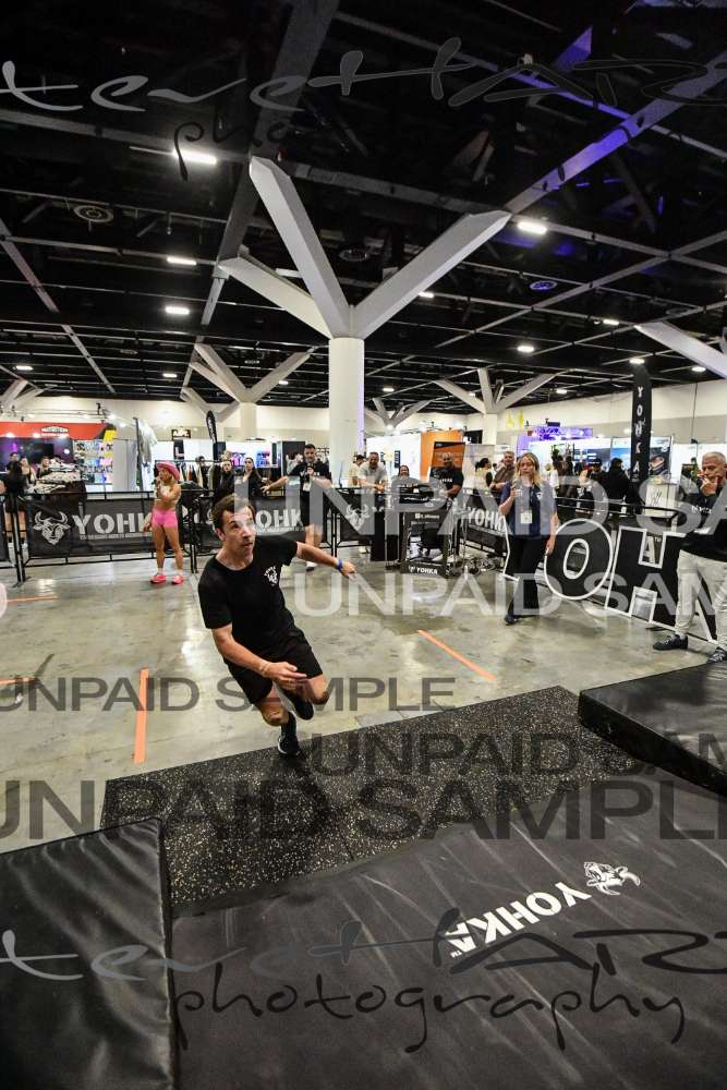 Yohka-Sydney-SundaySH1-0127 • 10:59