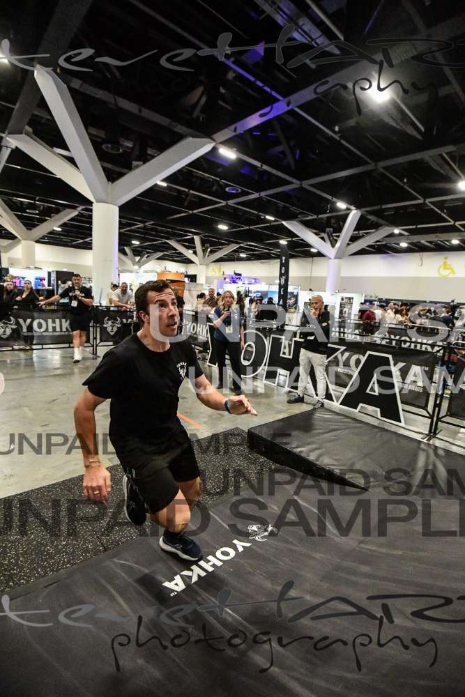 Yohka-Sydney-SundaySH1-0128 • 10:59