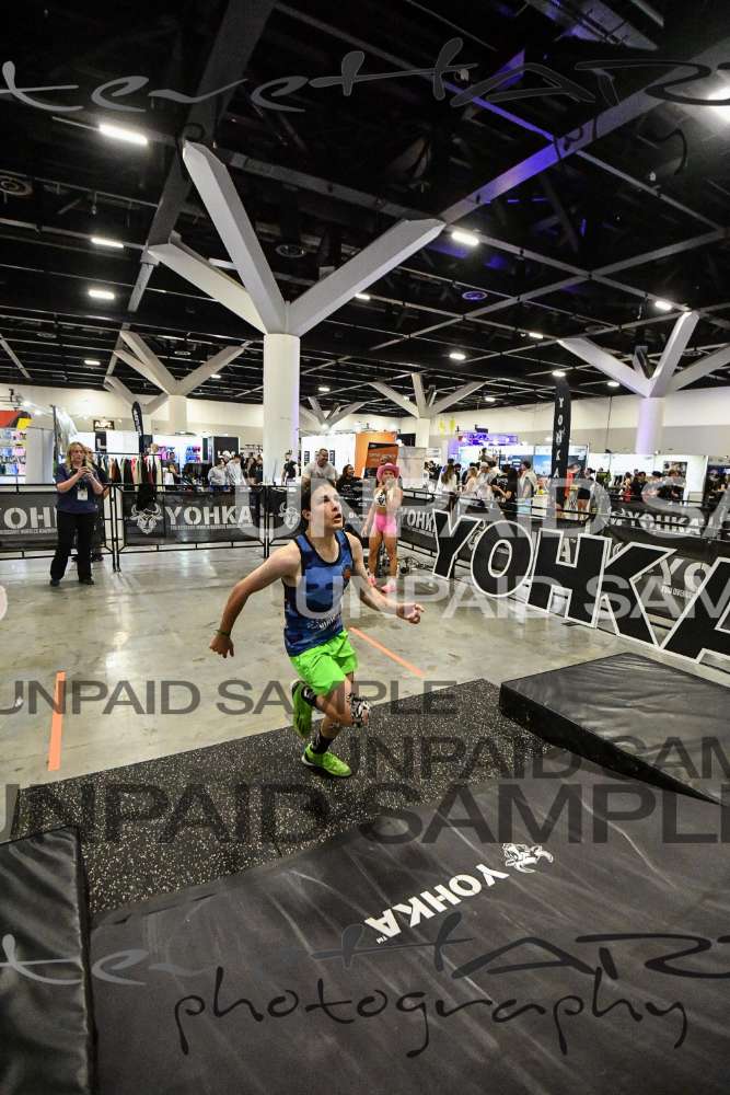 Yohka-Sydney-SundaySH1-0133 • 11:01