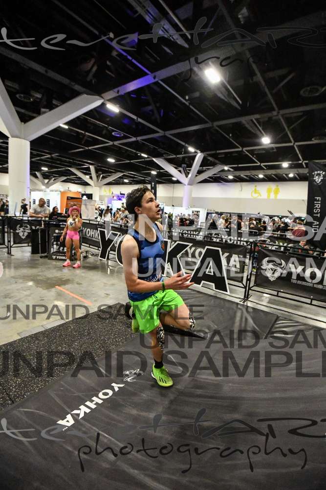 Yohka-Sydney-SundaySH1-0134 • 11:01