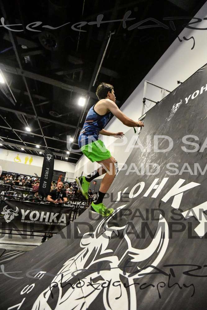 Yohka-Sydney-SundaySH1-0136 • 11:01