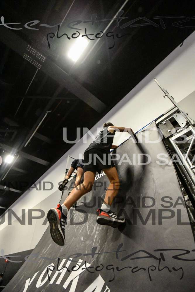 Yohka-Sydney-SundaySH1-0148 • 11:03