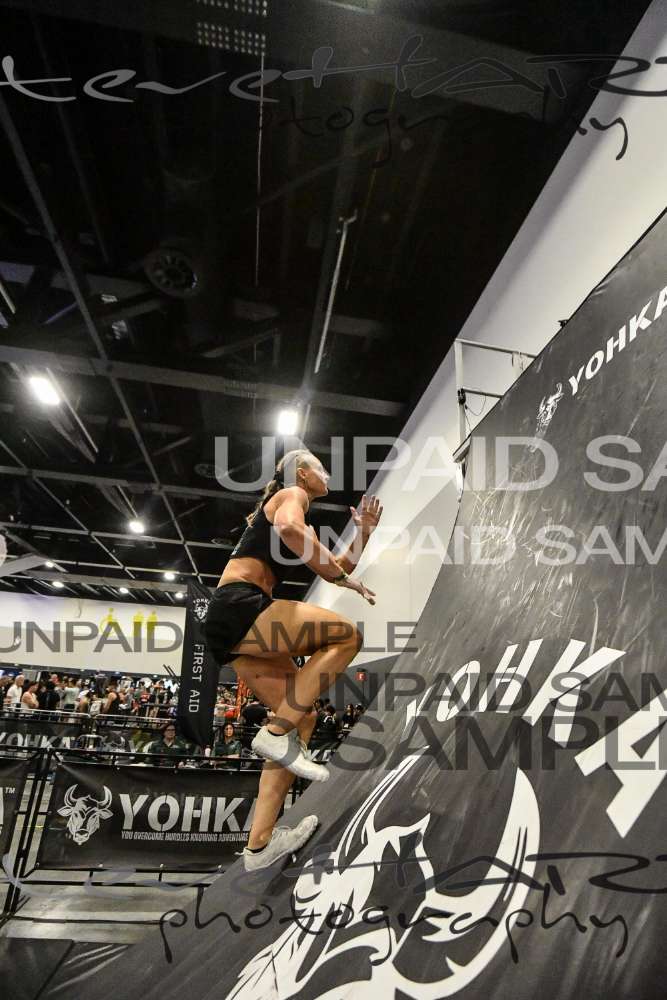 Yohka-Sydney-SundaySH1-0152 • 11:05