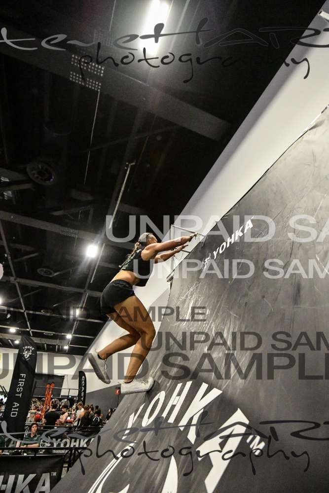 Yohka-Sydney-SundaySH1-0153 • 11:05