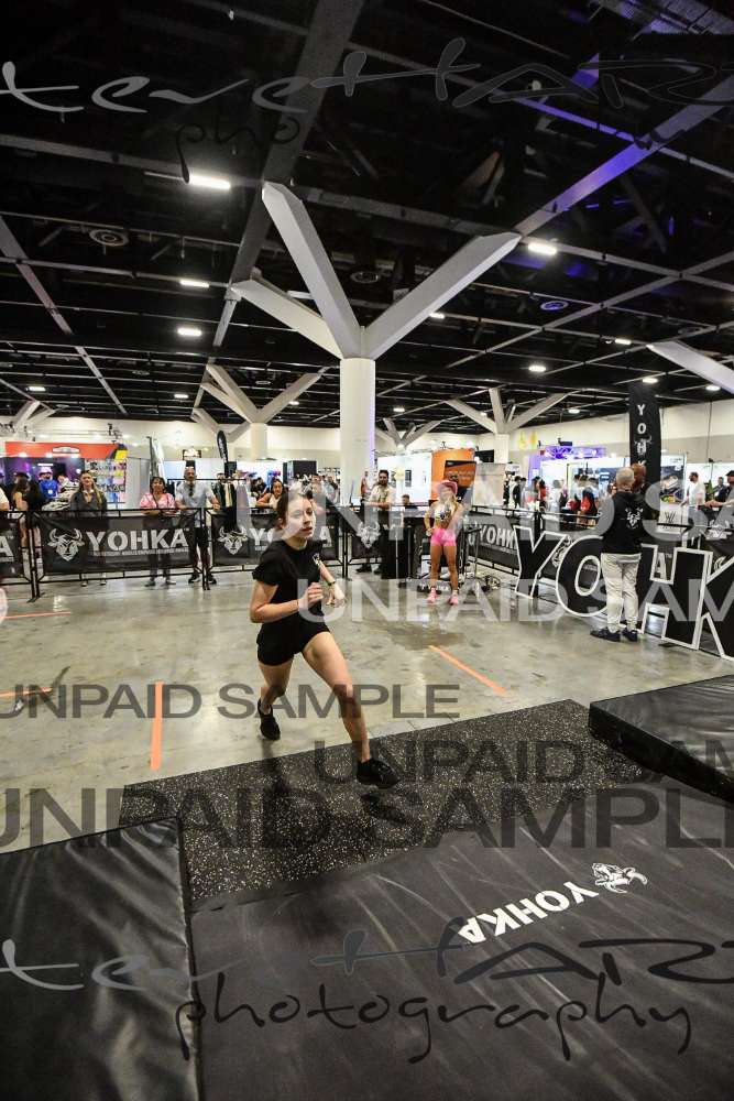 Yohka-Sydney-SundaySH1-0164 • 11:07