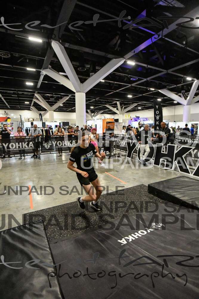 Yohka-Sydney-SundaySH1-0171 • 11:09