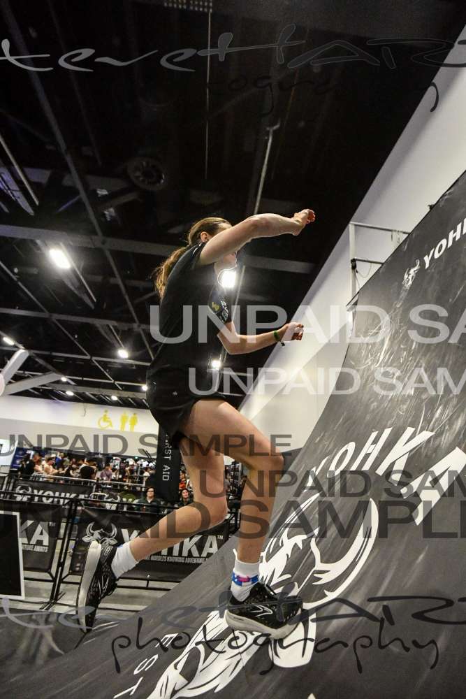 Yohka-Sydney-SundaySH1-0174 • 11:09