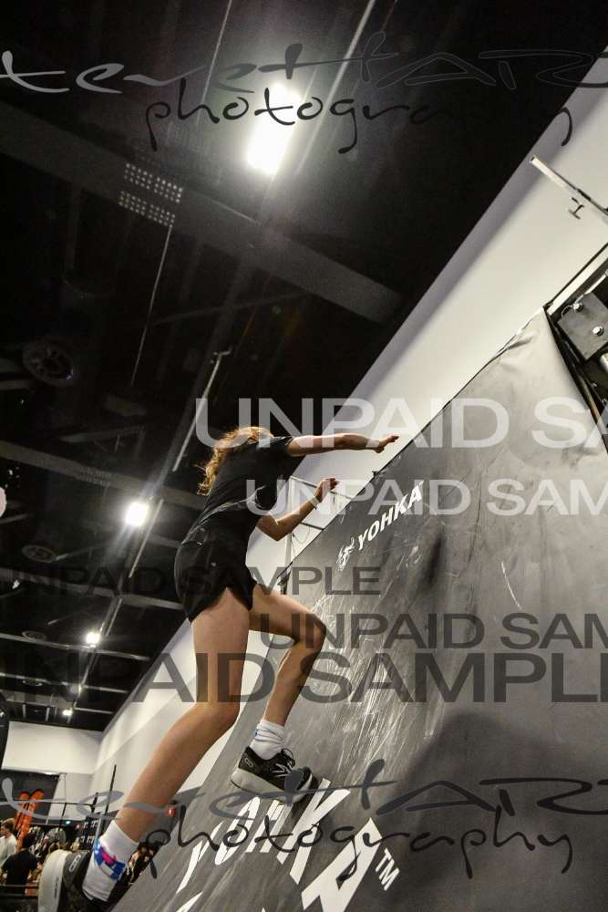 Yohka-Sydney-SundaySH1-0175 • 11:09