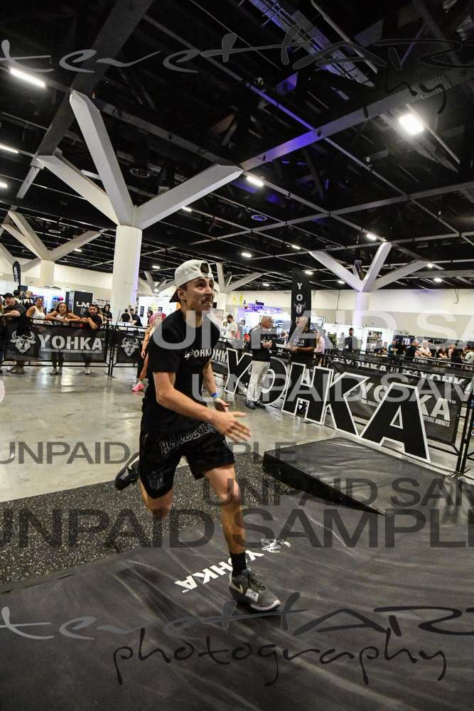 Yohka-Sydney-SundaySH1-0179 • 11:10