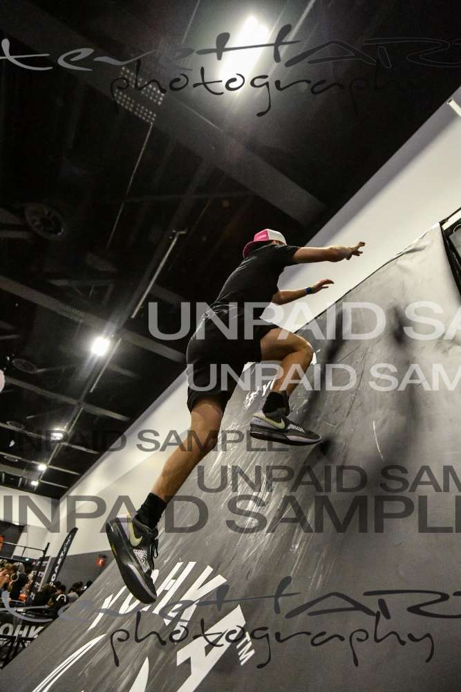 Yohka-Sydney-SundaySH1-0182 • 11:10