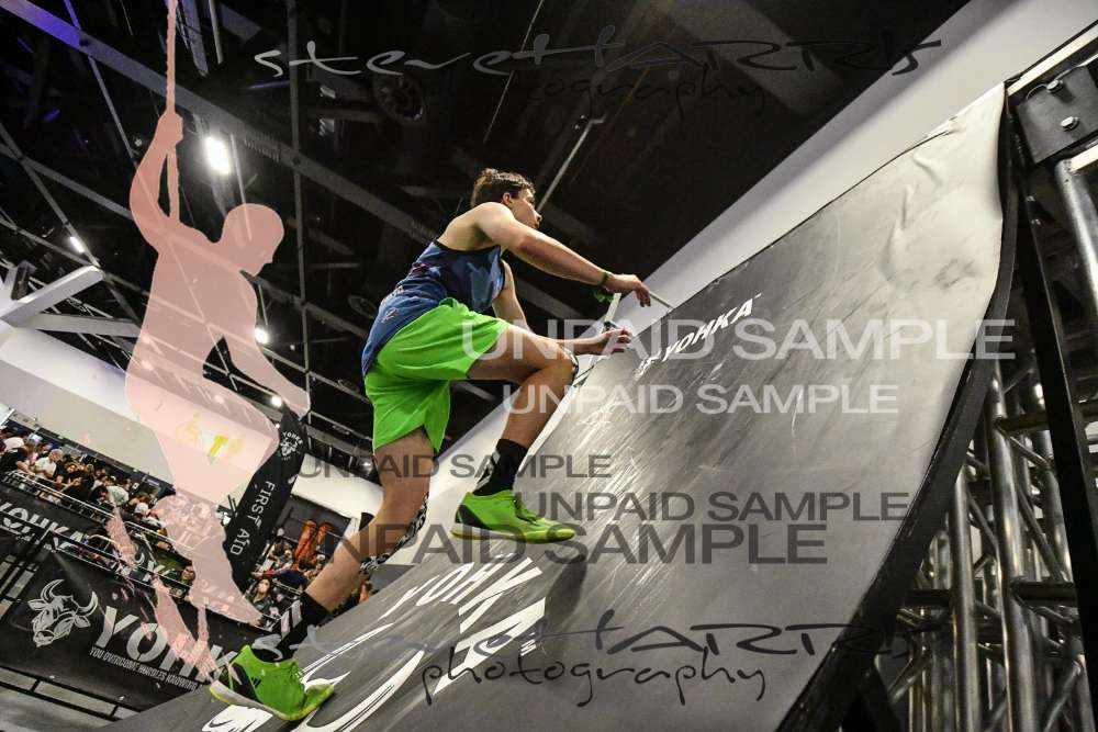 Yohka-Sydney-SundaySH1-0187 • 11:12