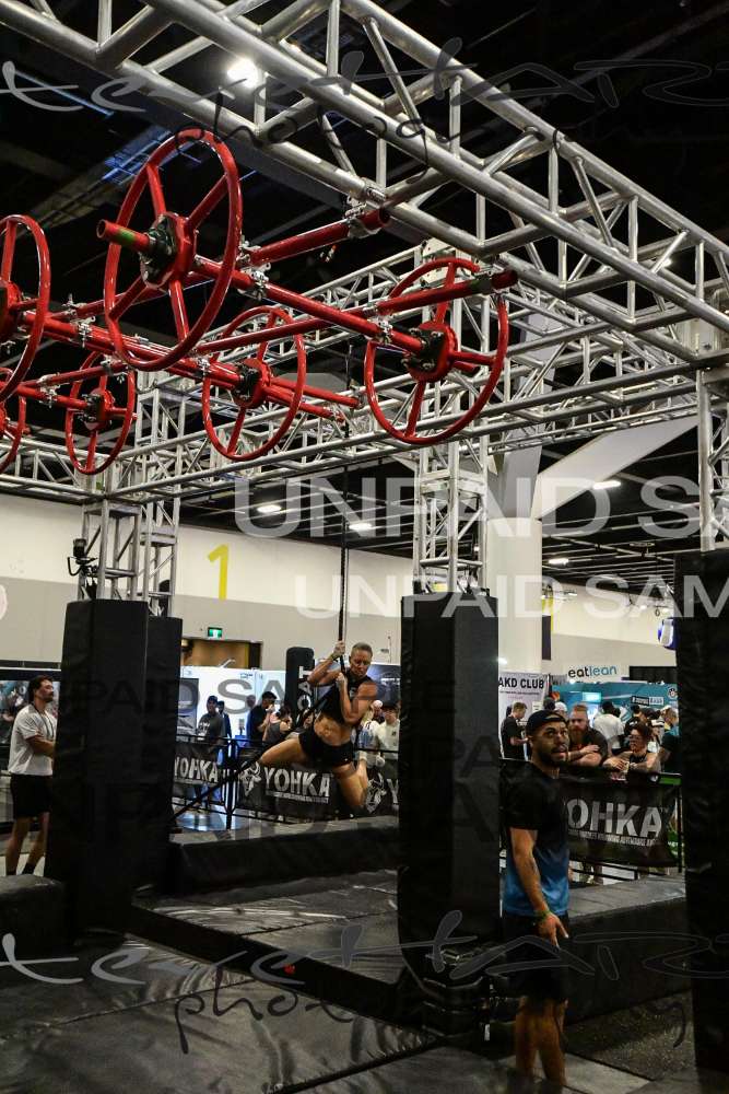 Yohka-Sydney-SundaySH1-0200 • 11:15