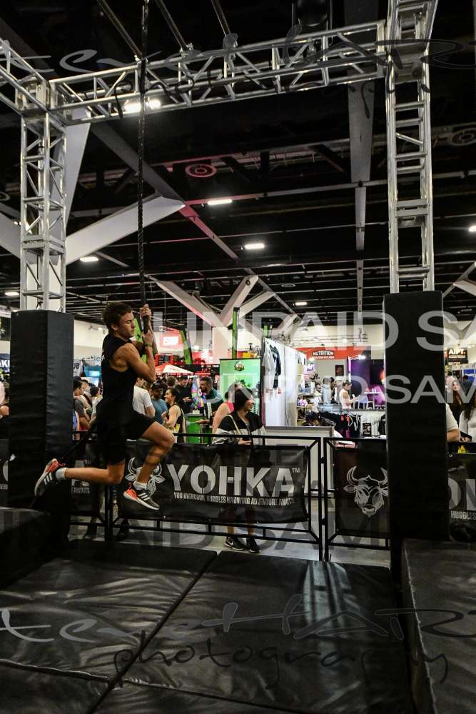 Yohka-Sydney-SundaySH1-0215 • 11:23