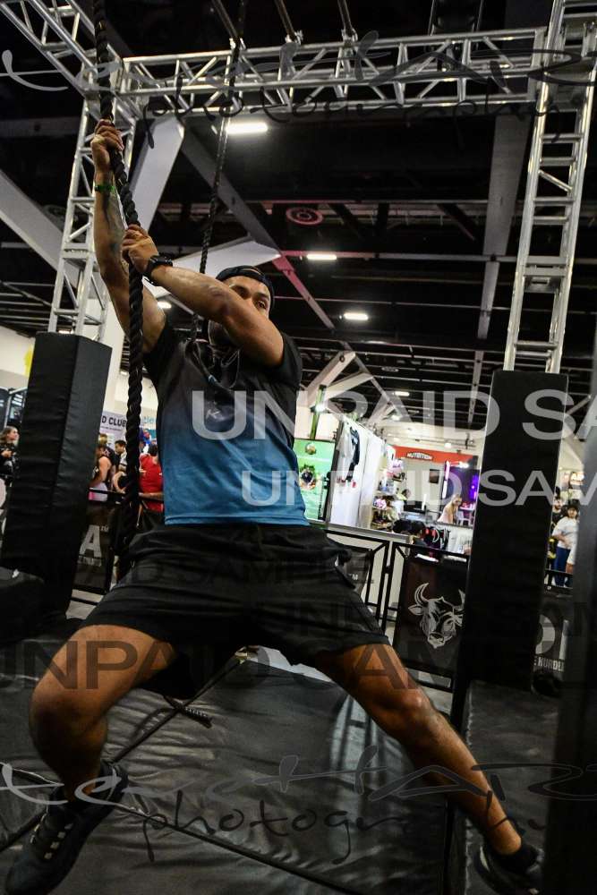 Yohka-Sydney-SundaySH1-0222 • 11:26