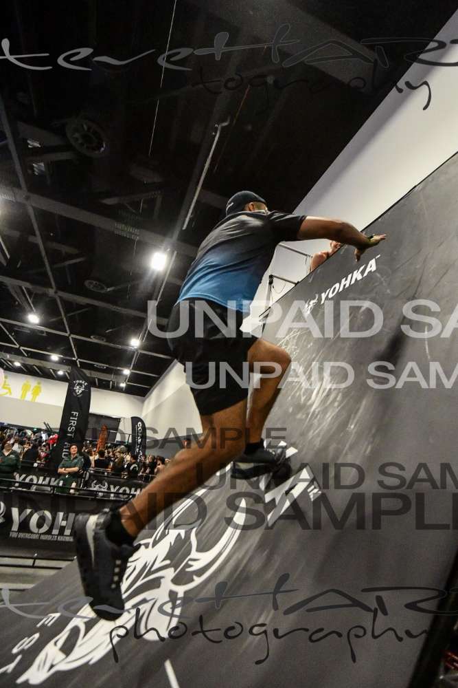 Yohka-Sydney-SundaySH1-0224 • 11:26