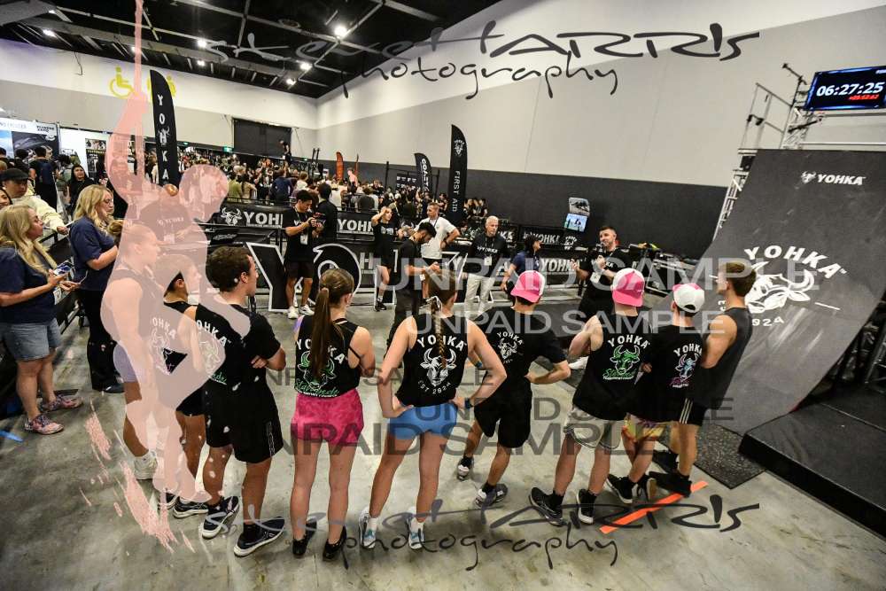 Yohka-Sydney-SundaySH1-0231 • 11:35