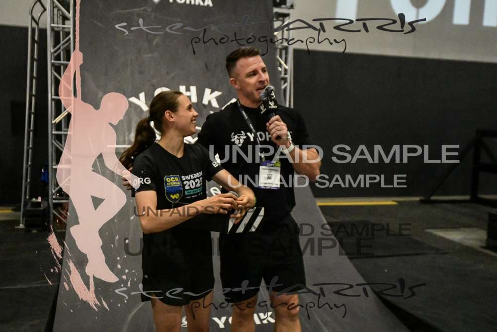 Yohka-Sydney-SundaySH1-0236 • 11:35