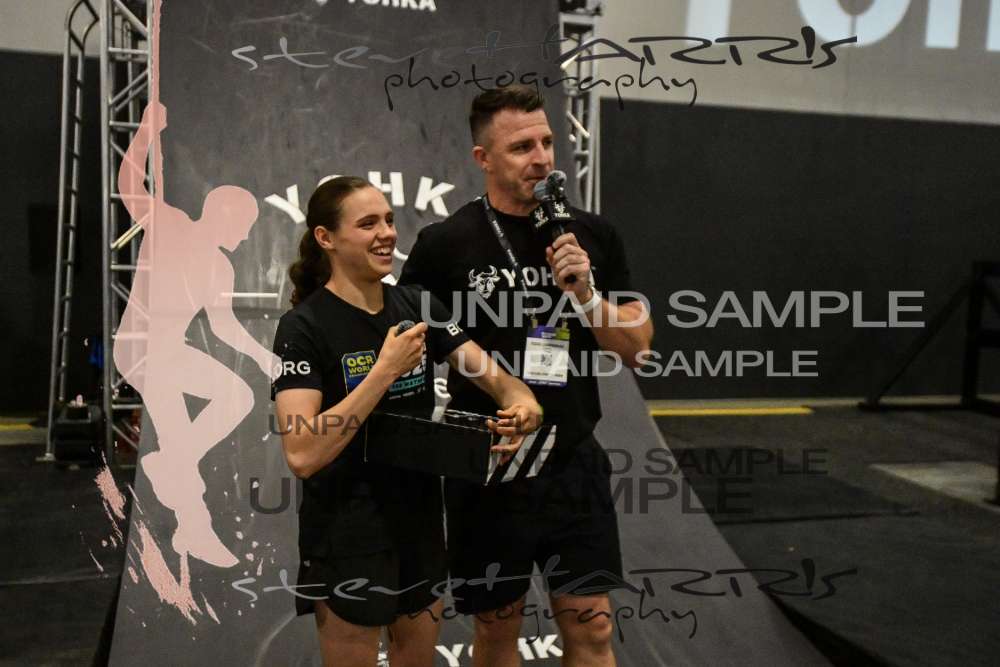 Yohka-Sydney-SundaySH1-0237 • 11:35