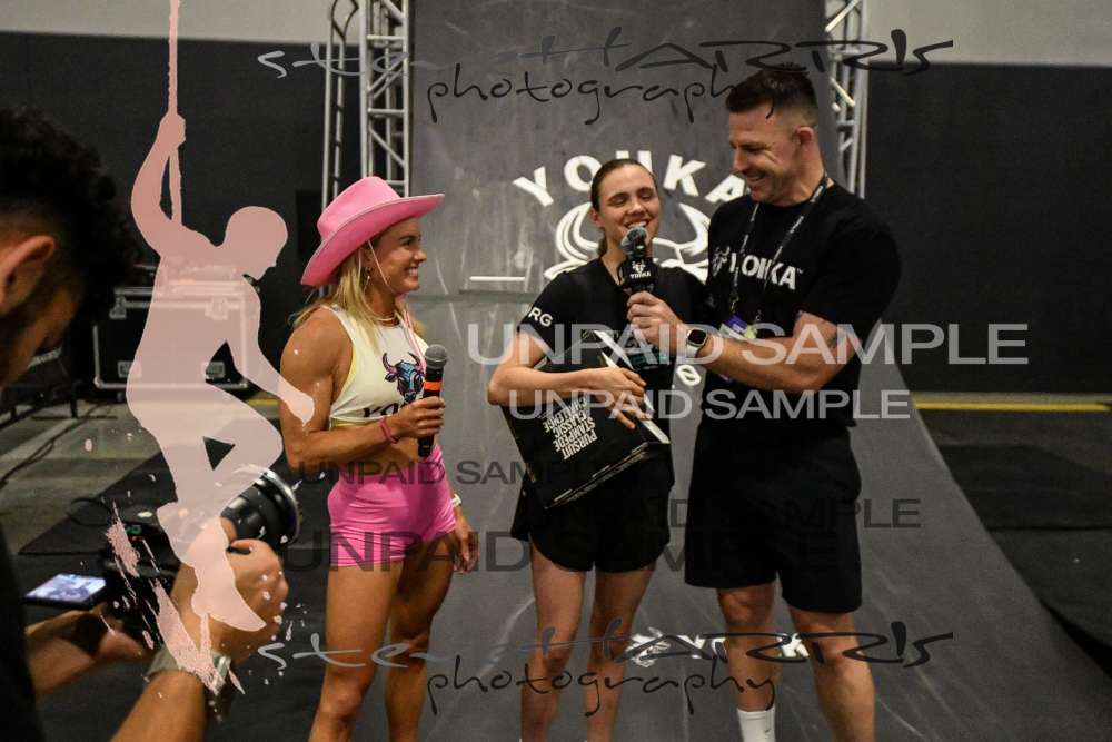 Yohka-Sydney-SundaySH1-0239 • 11:36