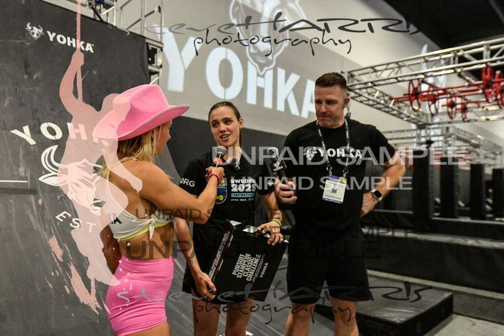 Yohka-Sydney-SundaySH1-0247 • 11:36