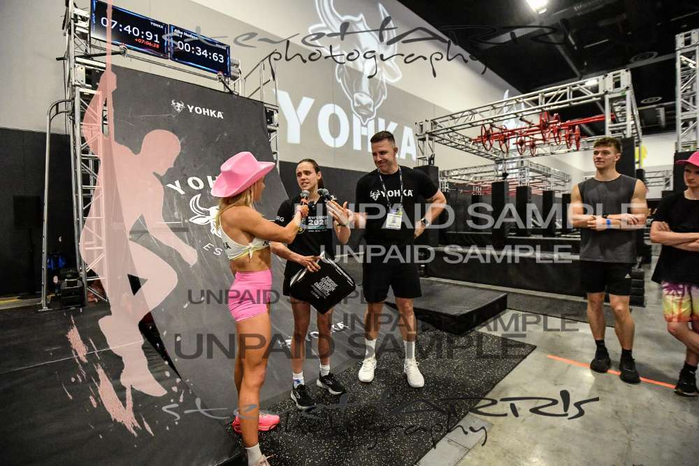 Yohka-Sydney-SundaySH1-0248 • 11:36