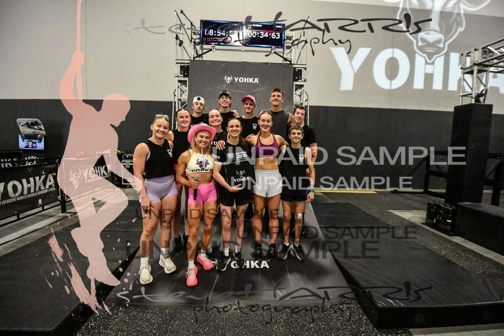 Yohka-Sydney-SundaySH1-0252 • 11:37