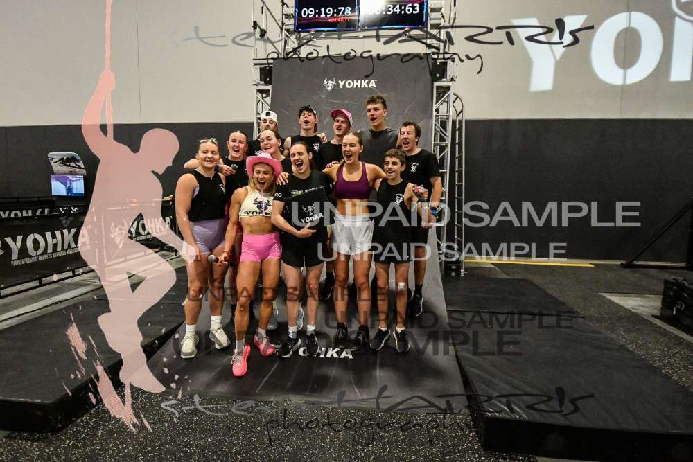 Yohka-Sydney-SundaySH1-0257 • 11:38